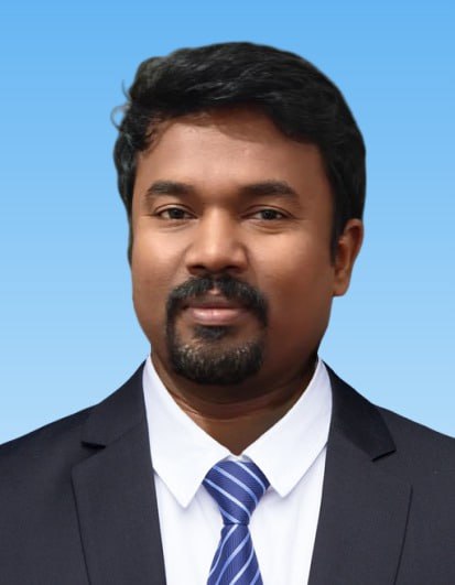 Principal’s Message  Azizi Public English Medium School 