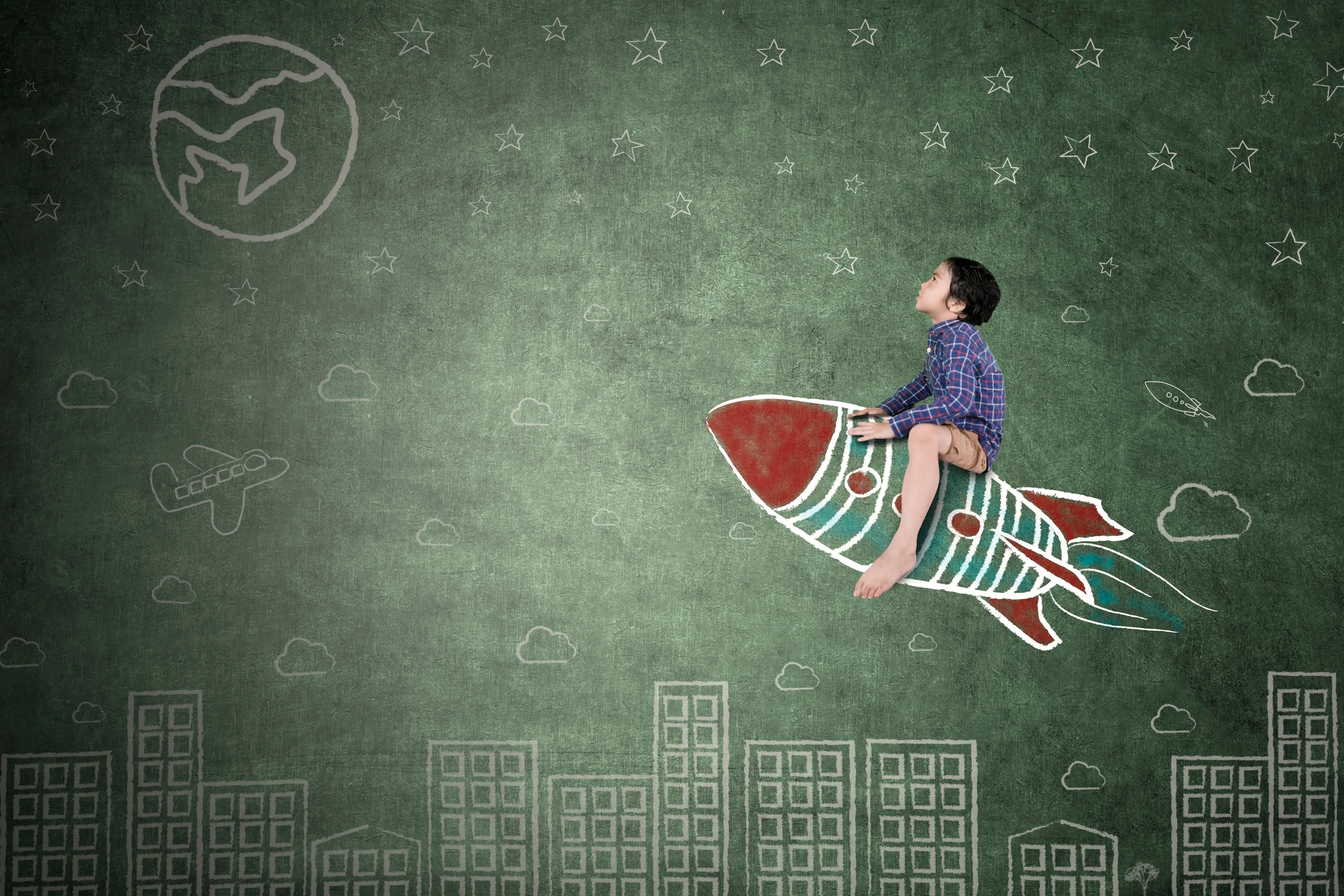 St. Joseph’s School mission to provide quality education